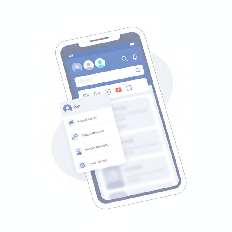 Como Aumentar o ROAS no Facebook Ads? Guia para Iniciantes - imagem de capa