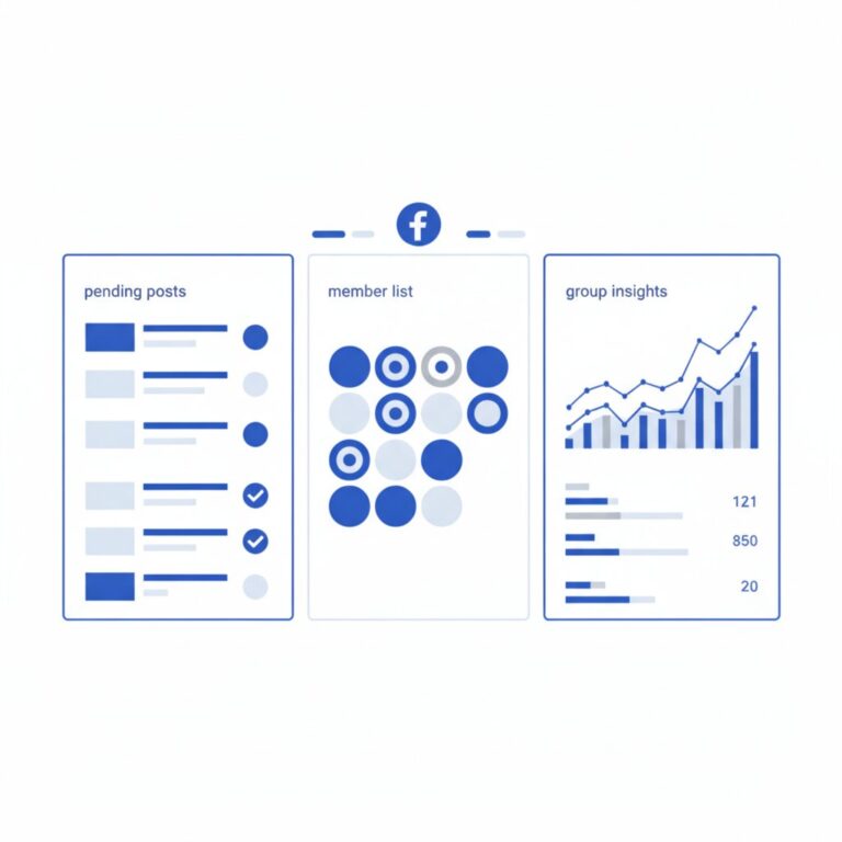 Facebook Acesso Negado: Solução para Formulário de Pagamento e Imposto - imagem de capa