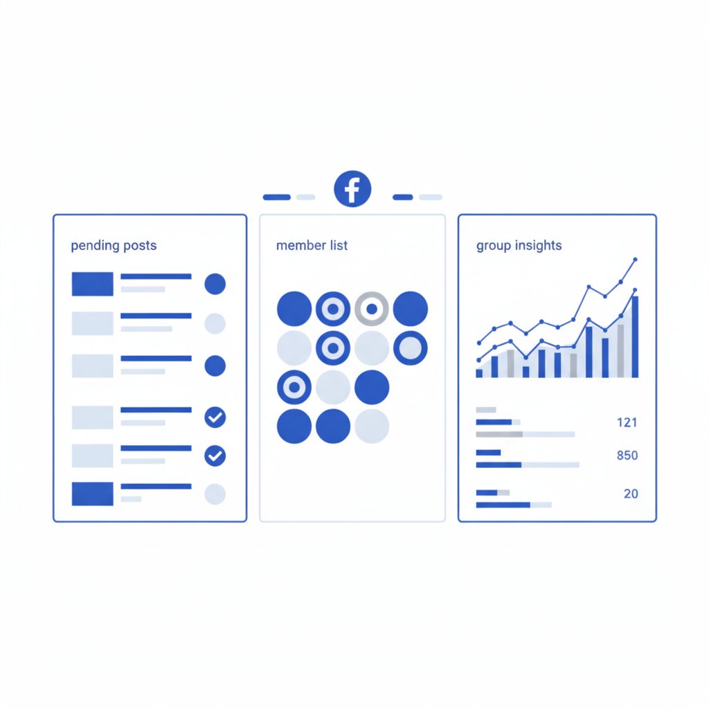 Facebook Acesso Negado: Solução para Formulário de Pagamento e Imposto - imagem de capa