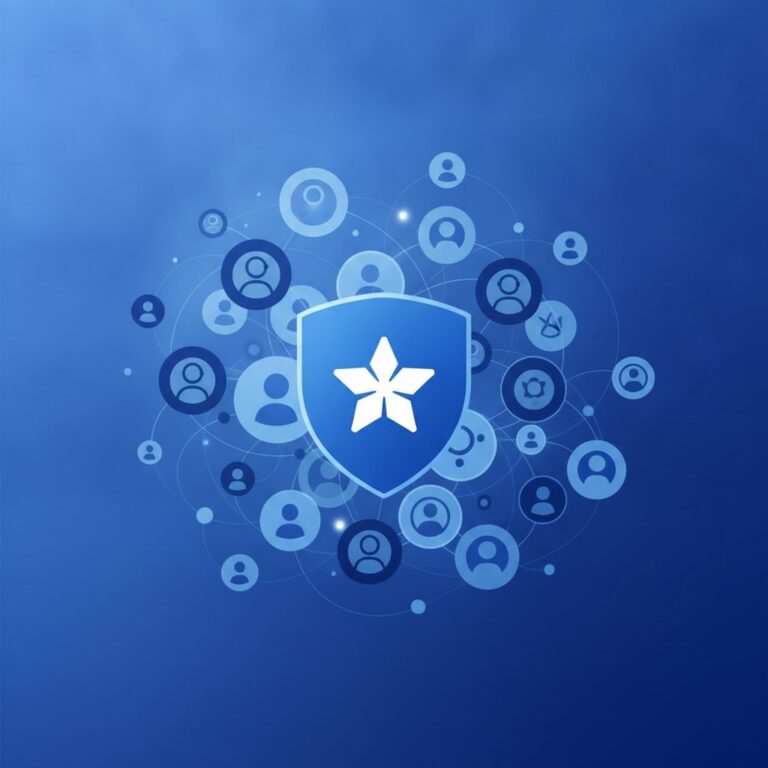 Como fechar sessões do Facebook em outros dispositivos? - imagem de capa