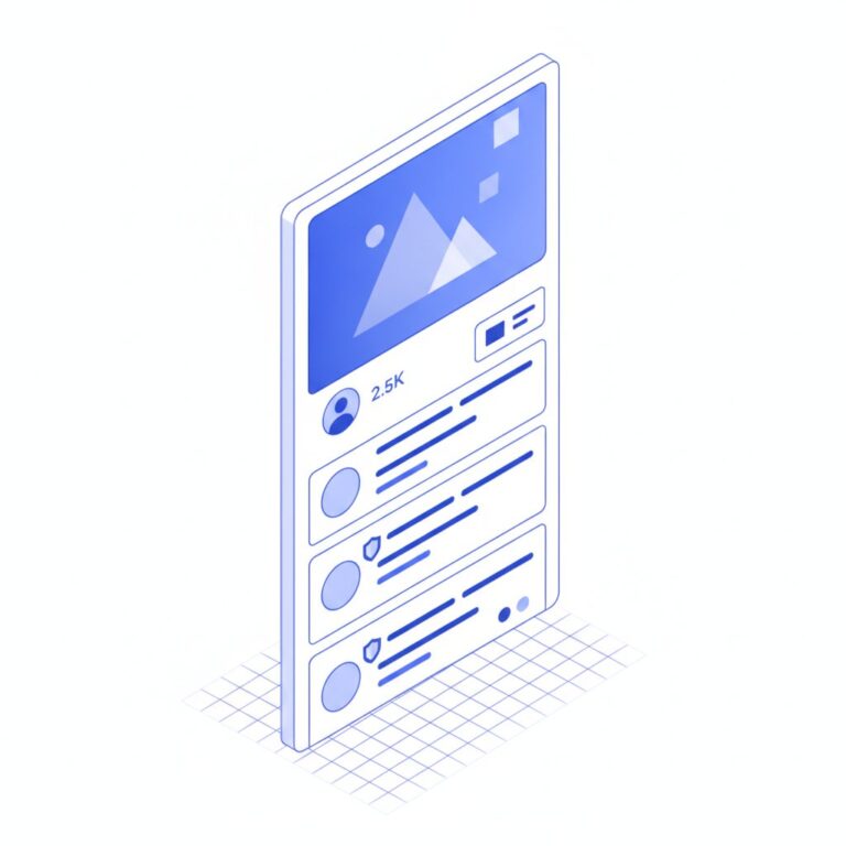 O que são Facebook Dynamic Ads? Configuração com Catálogo e Pixel - imagem de capa