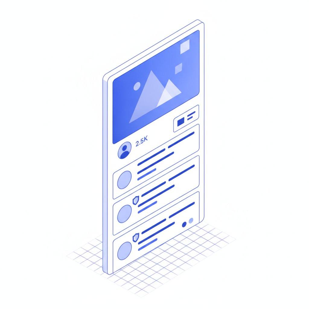 O que são Facebook Dynamic Ads? Configuração com Catálogo e Pixel - imagem ilustrativa