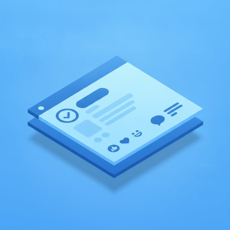 Link de Congelamento do Facebook (2026): Como Congelar Sua Conta? - imagem de capa