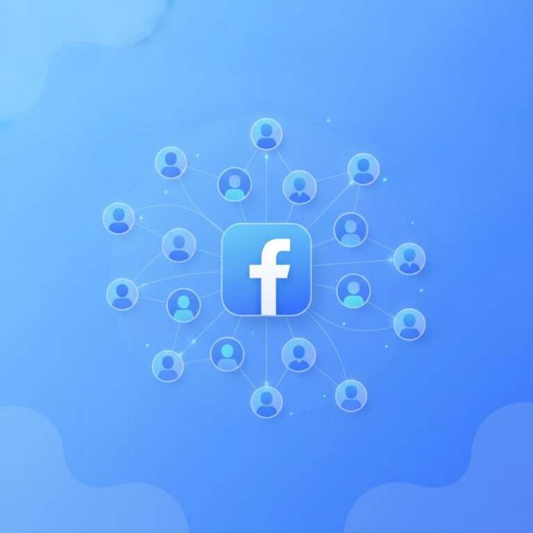 Como Fazer Crosspost de Vídeo no Facebook? - imagem de capa