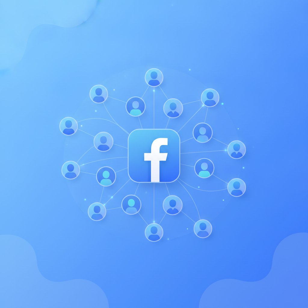 Como Fazer Crosspost de Vídeo no Facebook? - imagem de capa