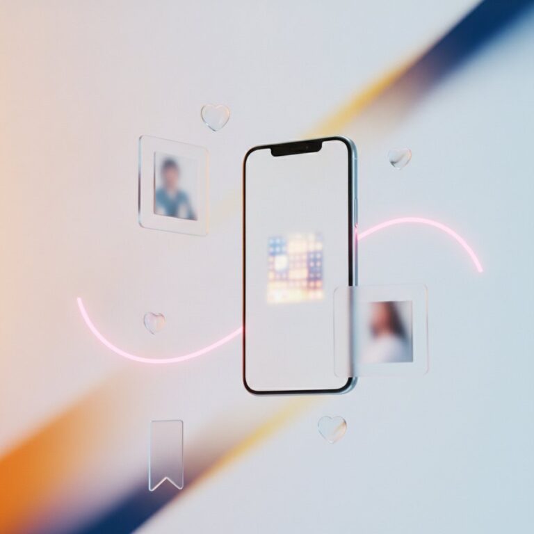 Facebook Sayfa Önerilerinde Görünmek İçin Sayfa Optimizasyonu - kapak görseli
