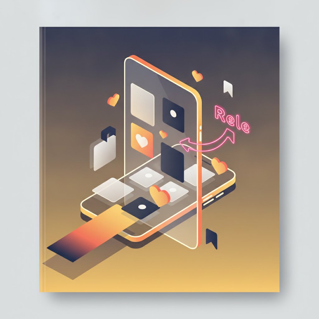 Facebook’ta Sahte Hesap Nasıl Şikayet Edilir ve Kapattırılır? - kapak görseli