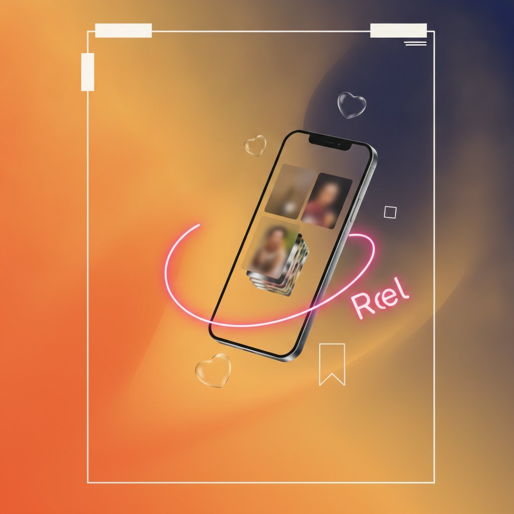 İndirim Duyurusu Öncesi Instagram Etkileşimi Nasıl Artırılır? - kapak görseli