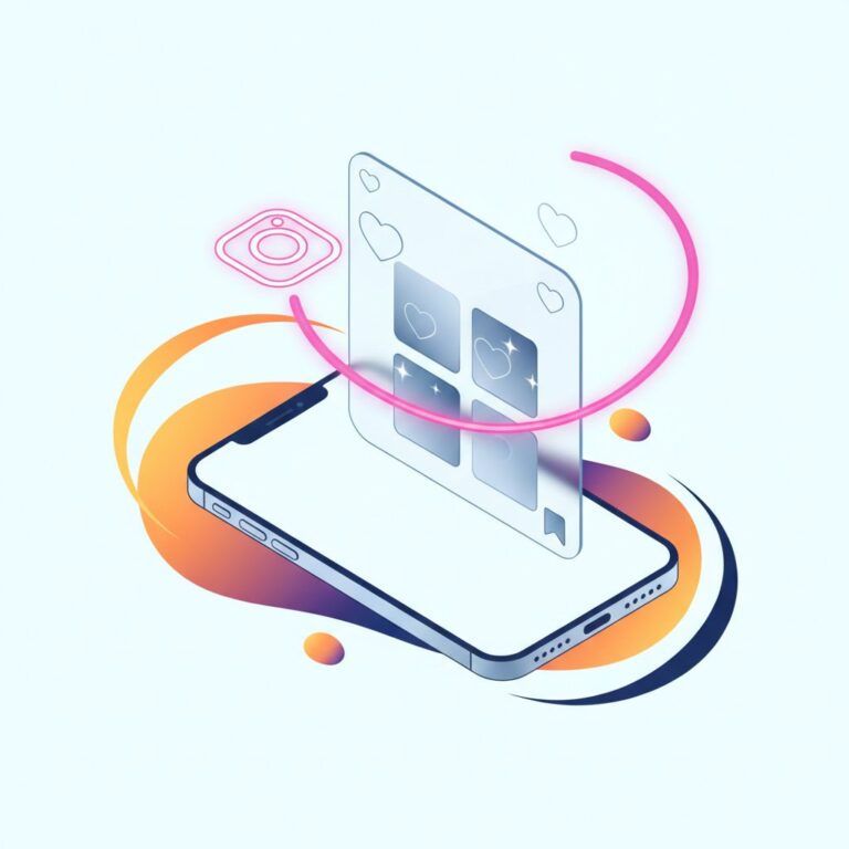 Instagram Adresi Nasıl Yazılır? Profilde Konum Nasıl Eklenir? - kapak görseli