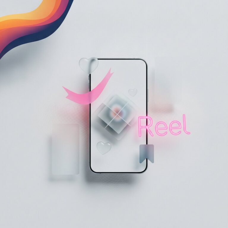 Instagram Aktiflik Saatlerine Göre Paylaşım Planı Nasıl Yapılır? - kapak görseli