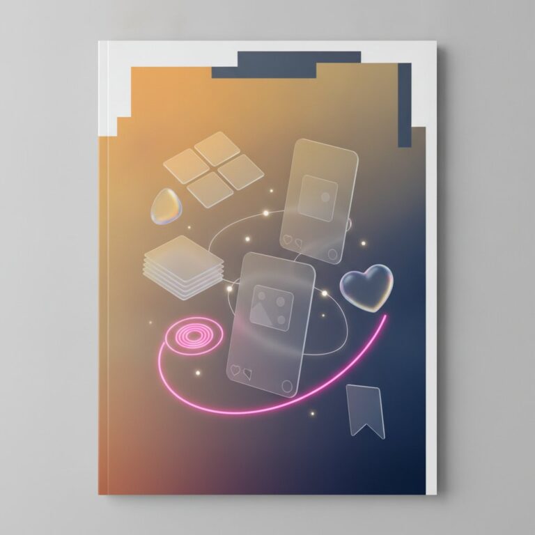Instagram Creator Marketplace Türkiye: Katılım ve Kullanım - kapak görseli