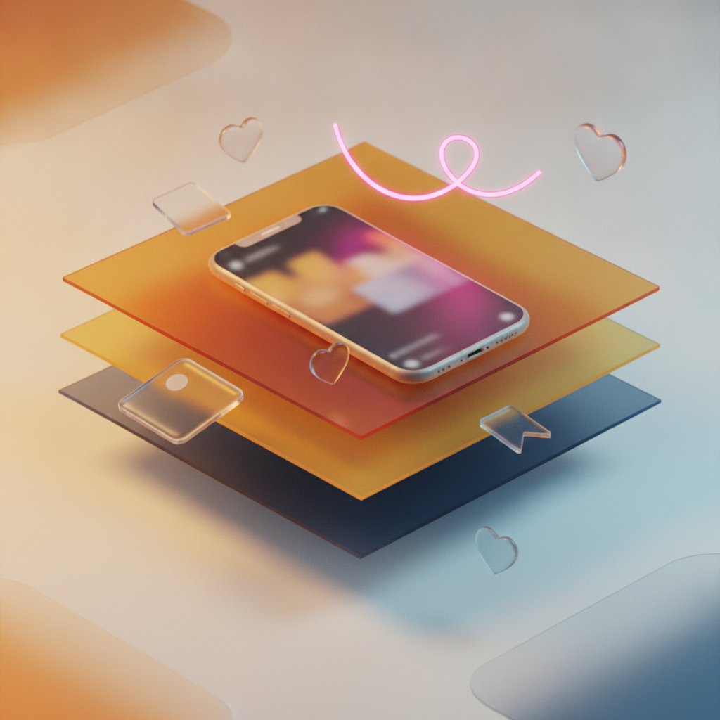 Instagram’da bir günde kaç kişiyi takip edebilirsiniz? - kapak görseli