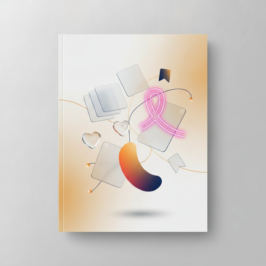 Instagram beslemesi mockup