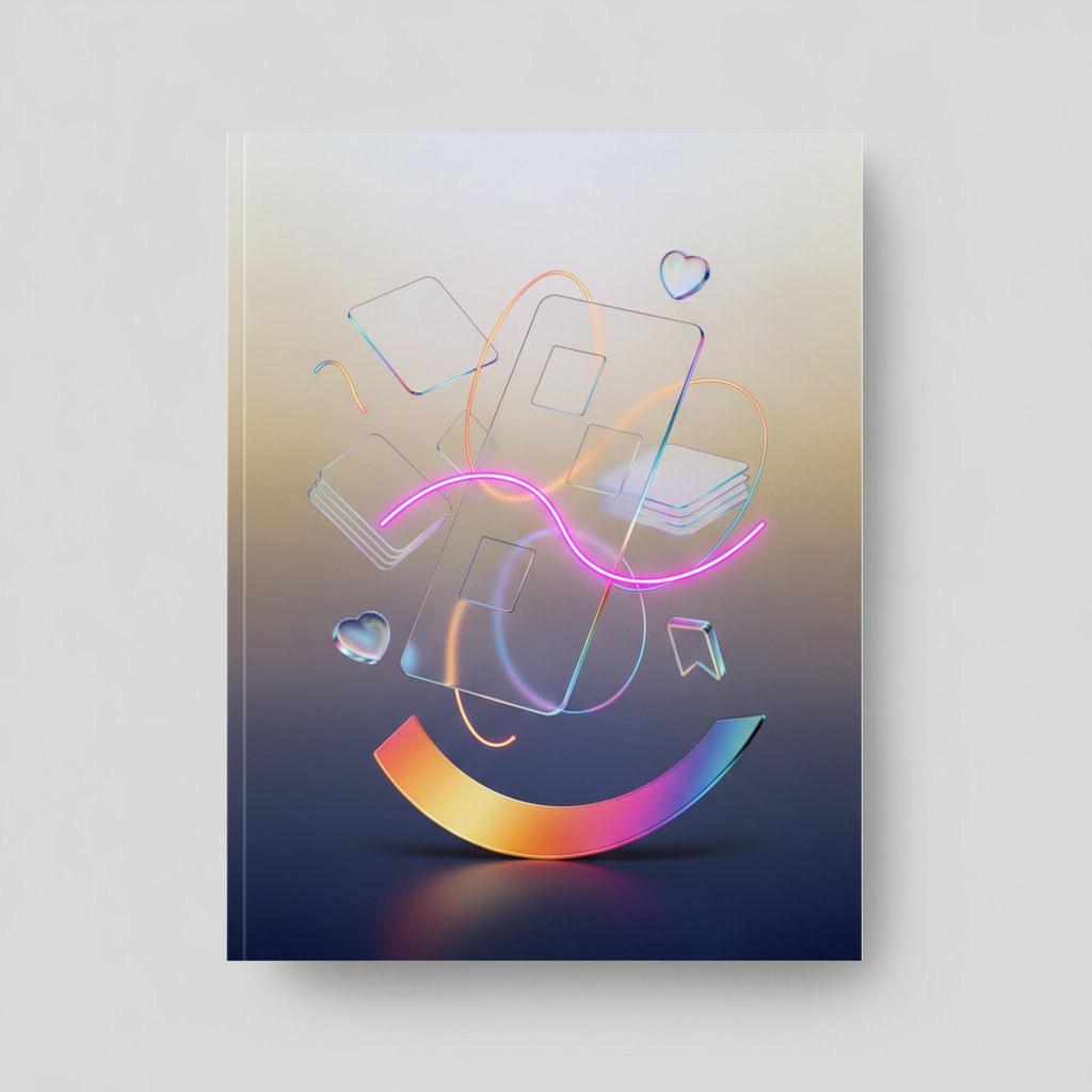 Instagram beslemesi mockup