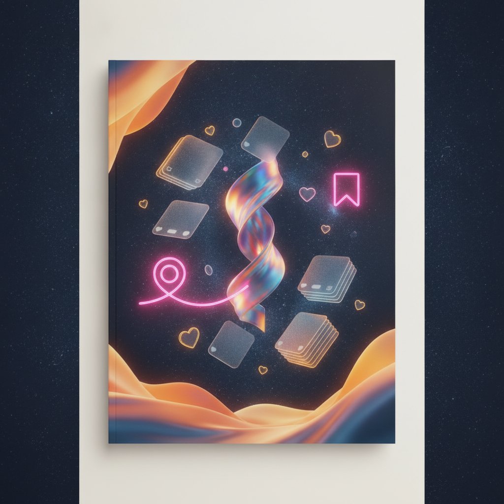 Instagram beslemesi mockup