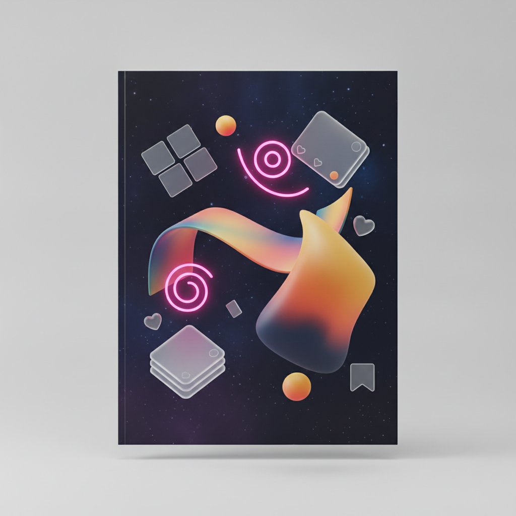 Instagram beslemesi mockup