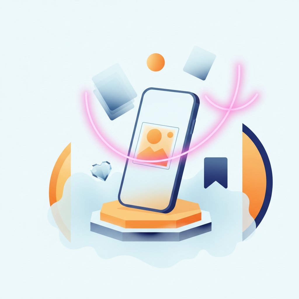 Instagram istatistik incelemesi