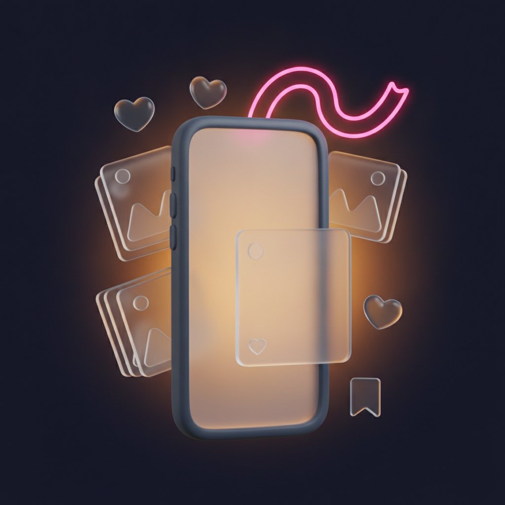 Instagram istatistik incelemesi