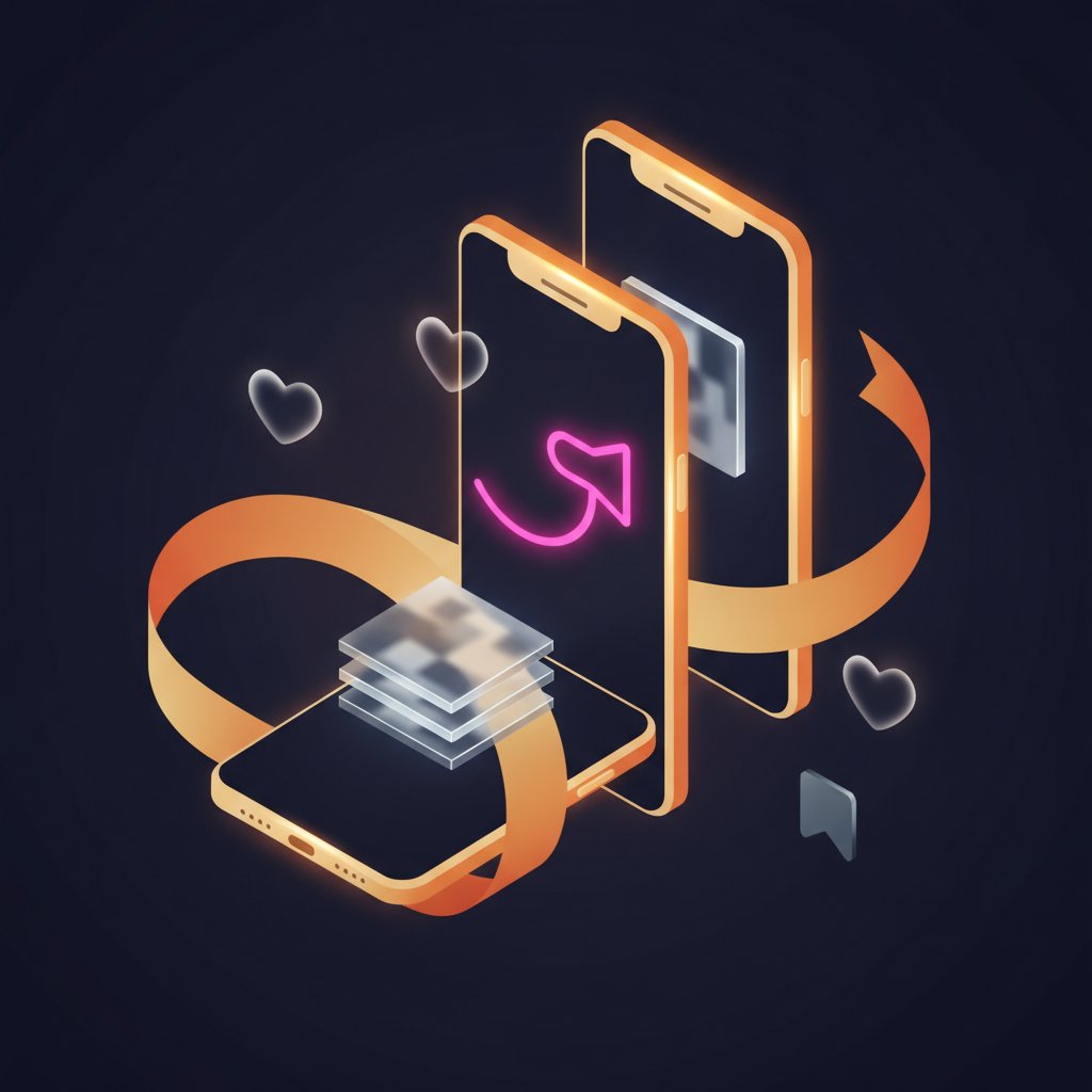Instagram istatistik incelemesi