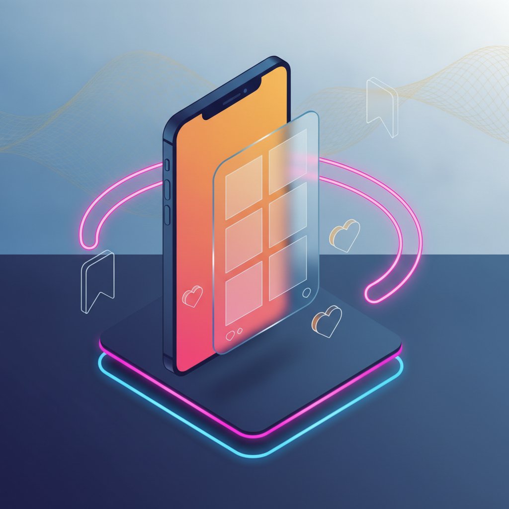 Instagram istatistik incelemesi