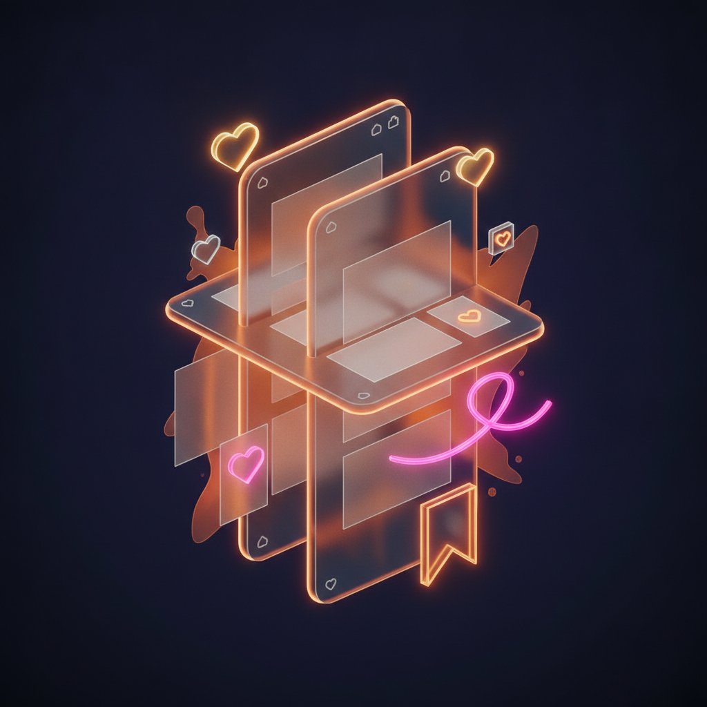 Instagram istatistik incelemesi