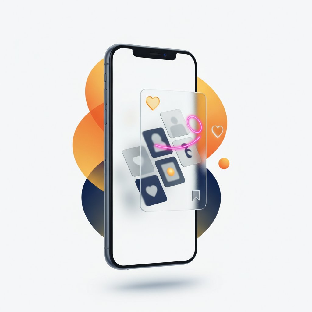 Instagram istatistik incelemesi