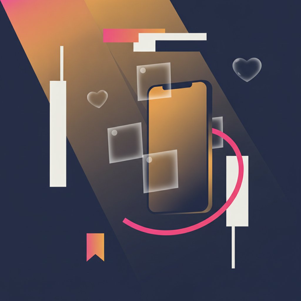 Instagram istatistik incelemesi