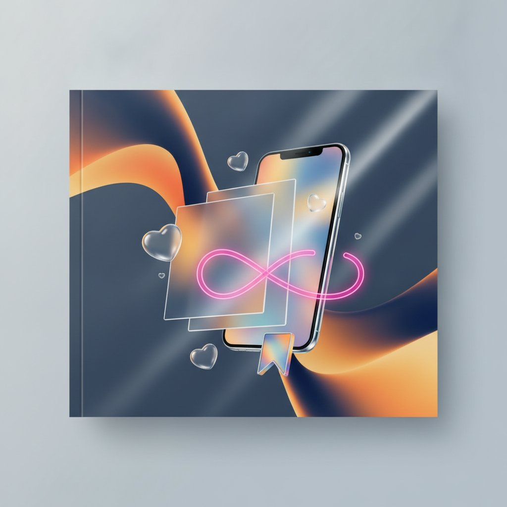 تحليل إحصائيات Instagram