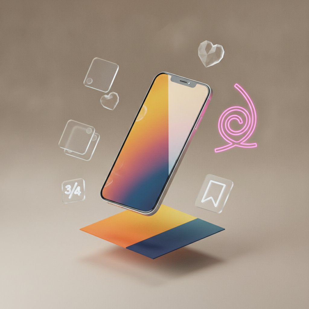 Instagram istatistik incelemesi