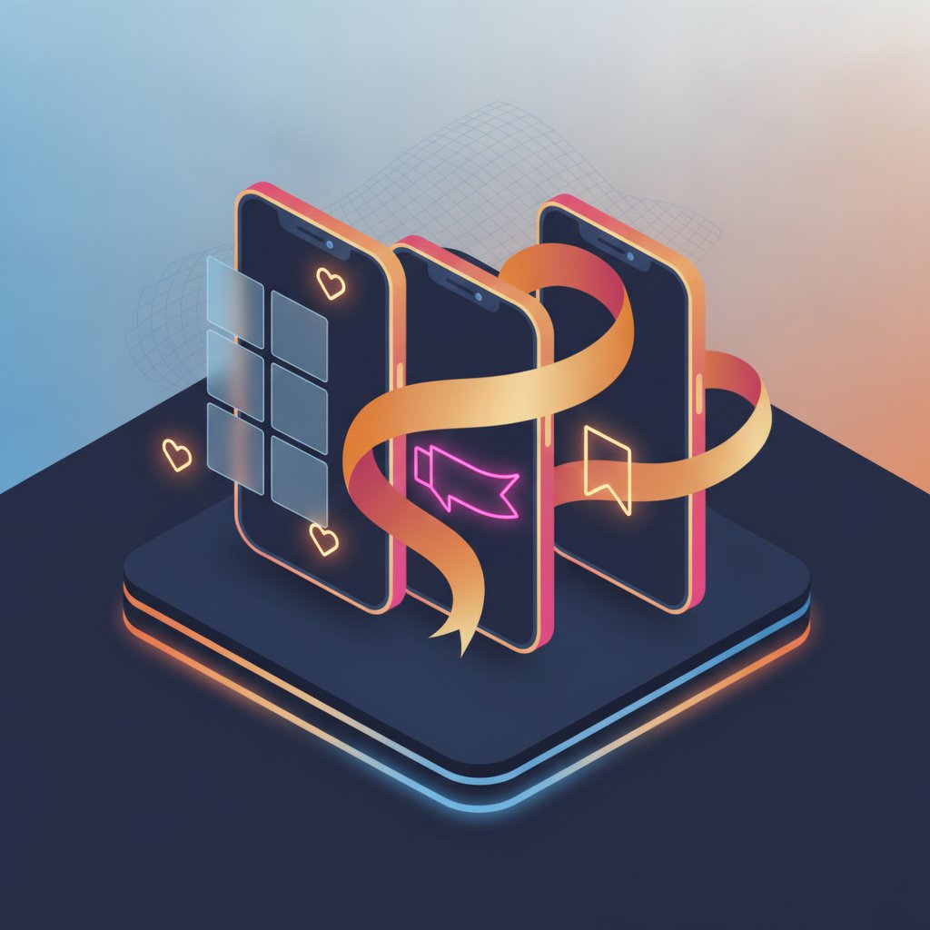 Instagram istatistik incelemesi