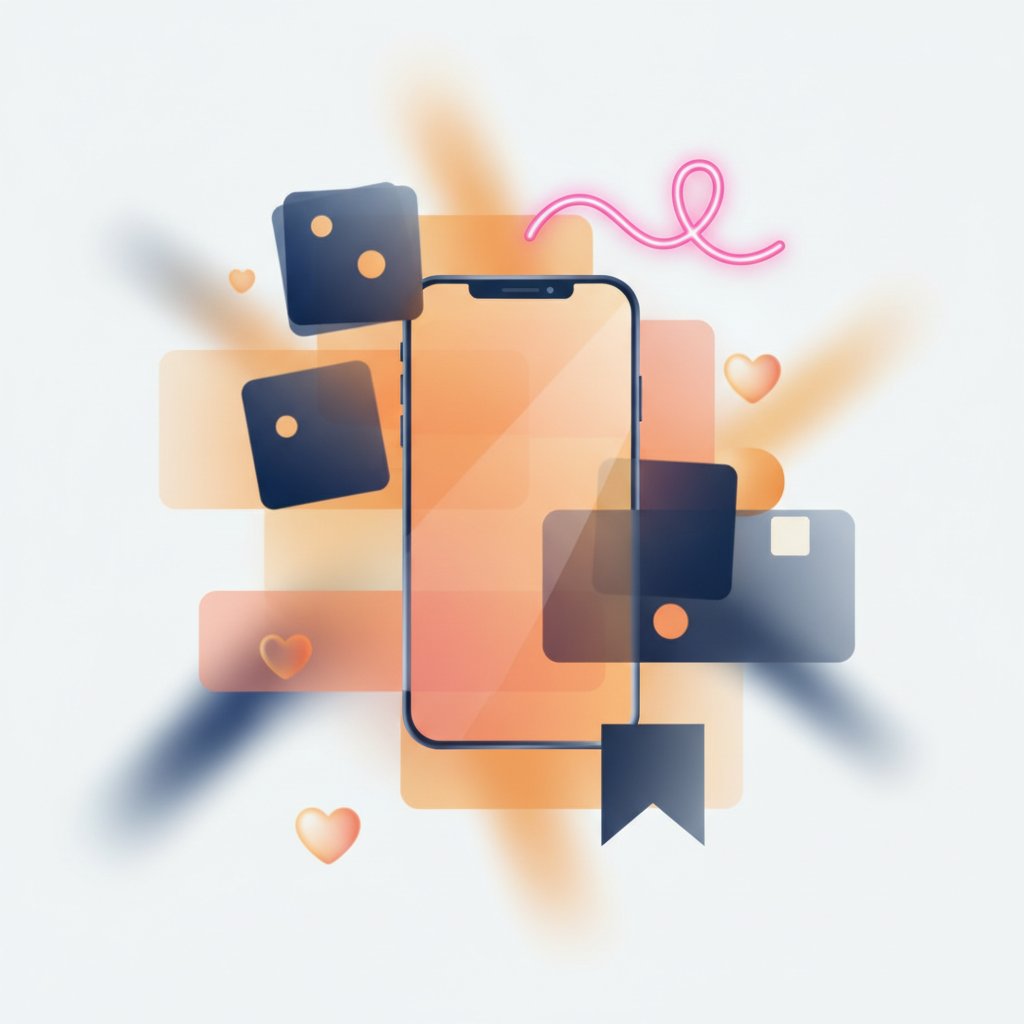 Instagram istatistik incelemesi