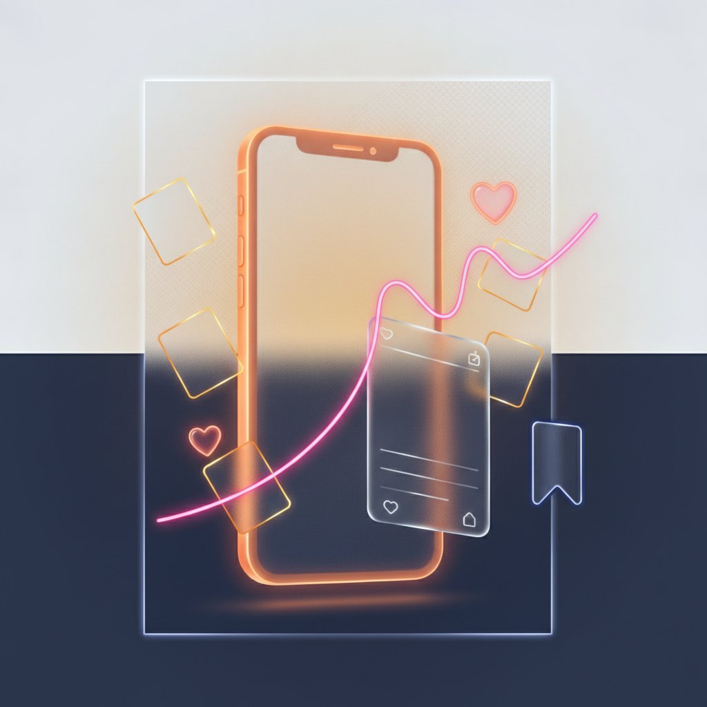 Instagram istatistik incelemesi