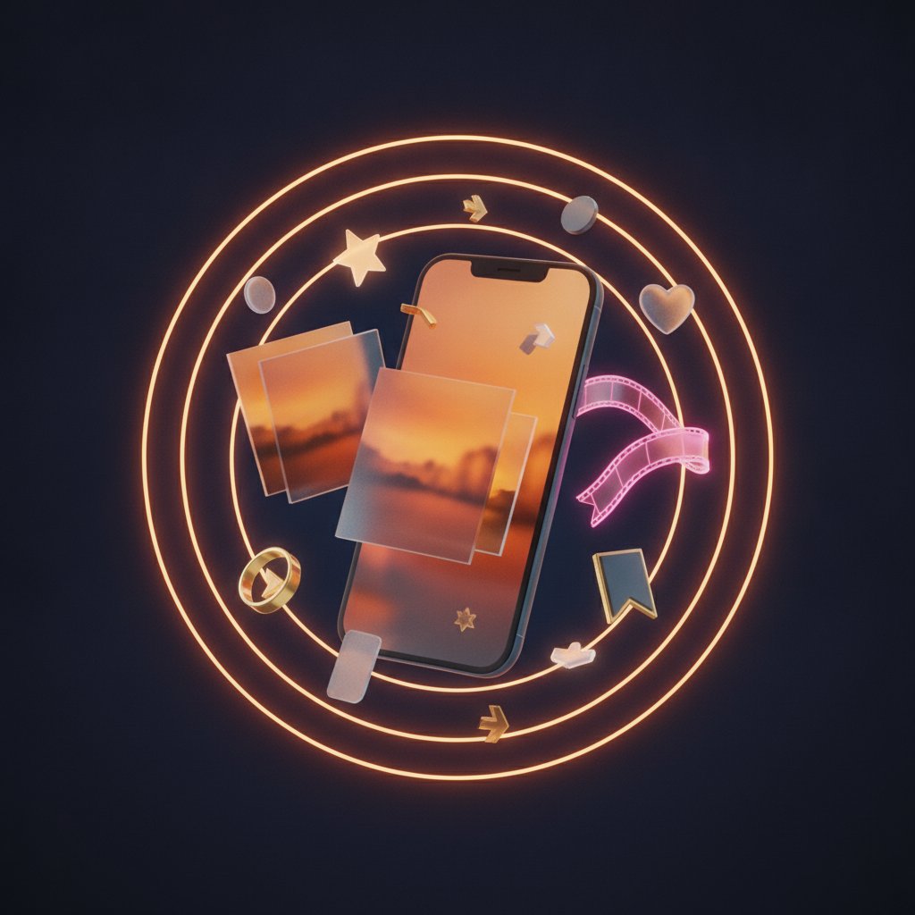 Instagram istatistik incelemesi