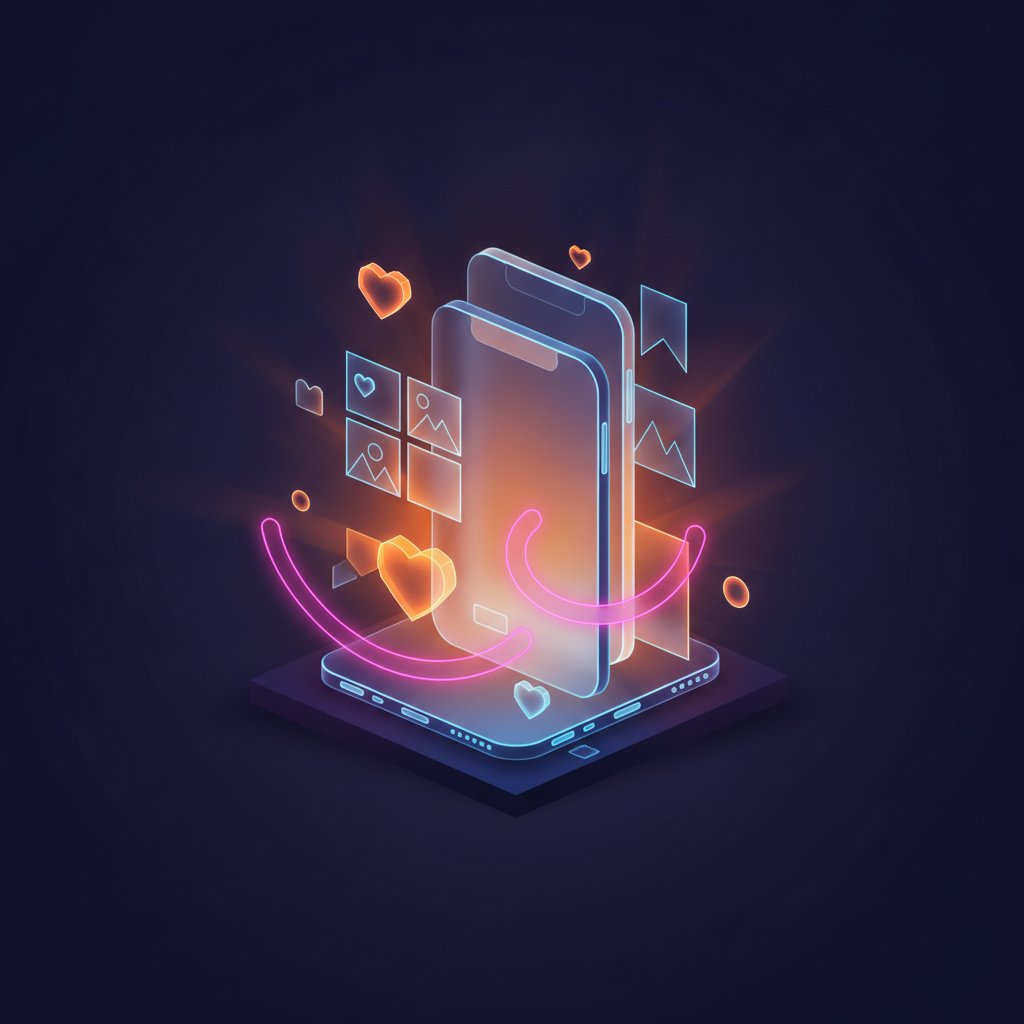 Instagram istatistik incelemesi