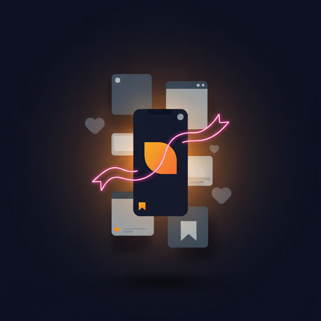 Instagram istatistik incelemesi