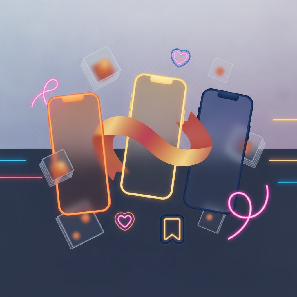 Instagram istatistik incelemesi