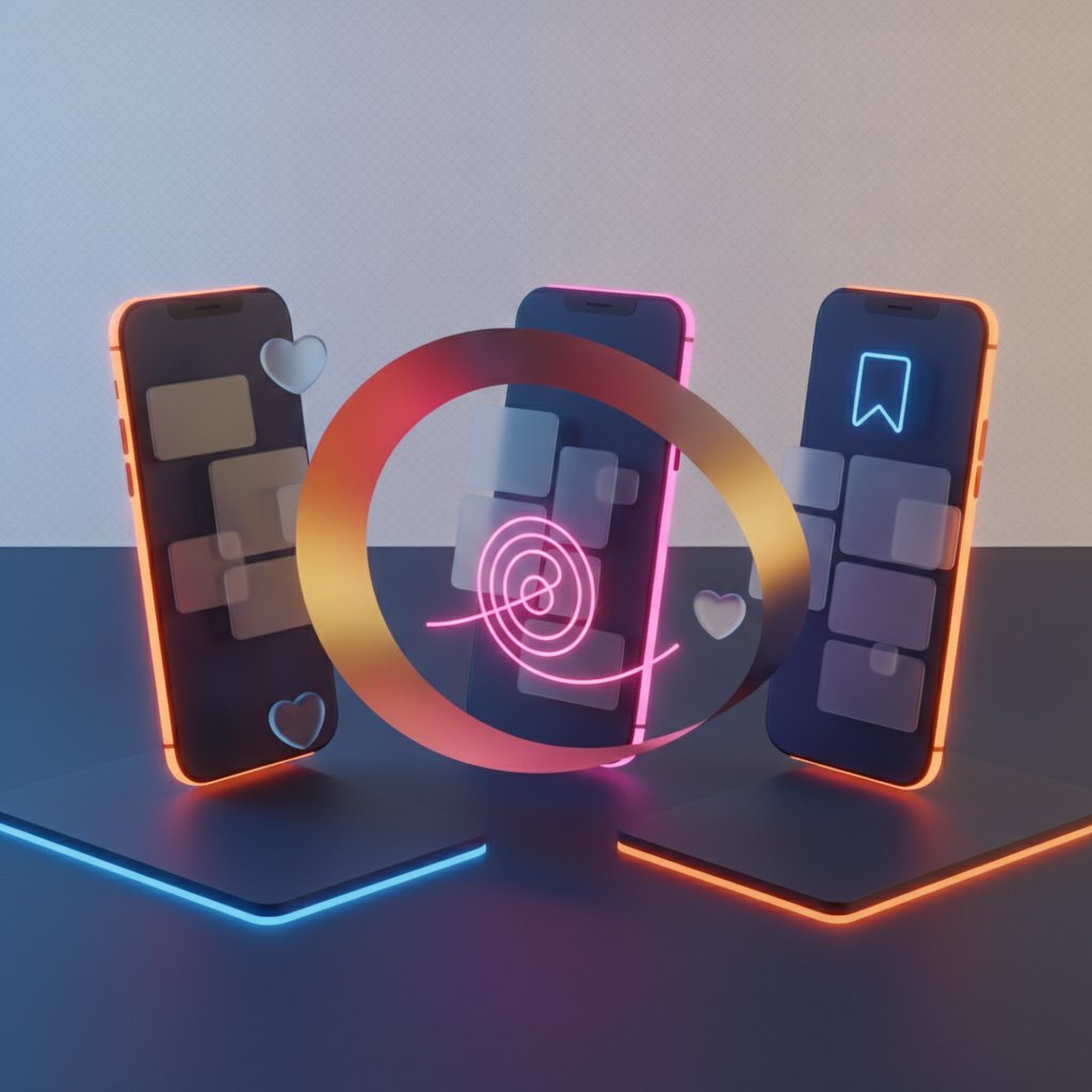 Instagram istatistik incelemesi