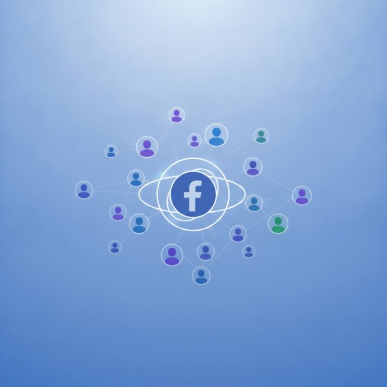 Como Criar um Evento ao Vivo no Grupo do Facebook? - imagem de capa
