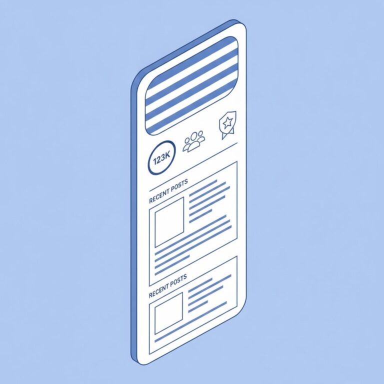 Como Arquivar ou Excluir Permanentemente um Grupo do Facebook? - imagem de capa