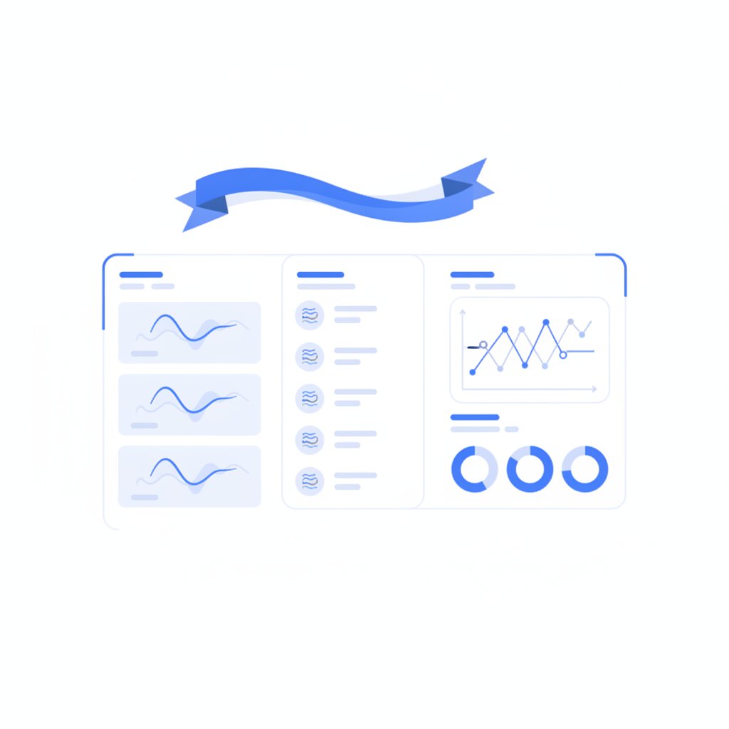mockup do feed