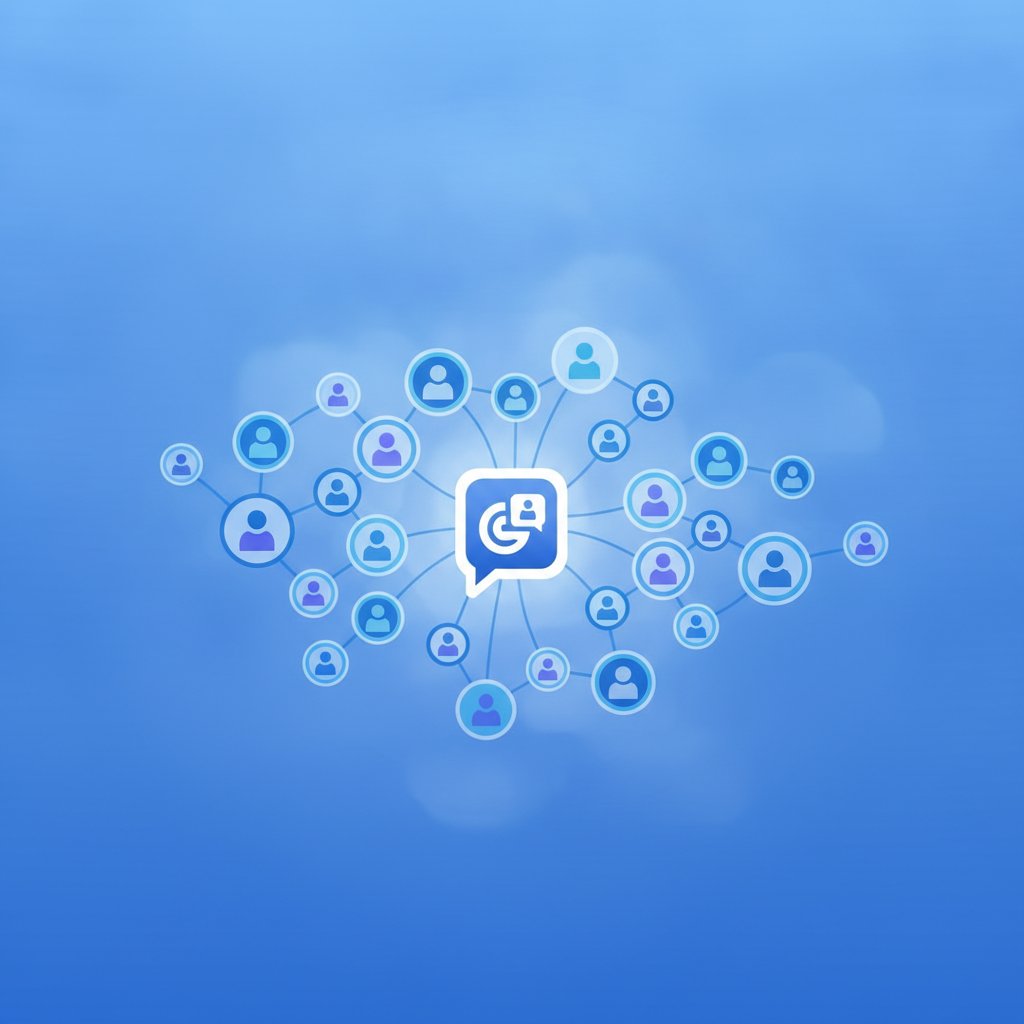 mockup do feed