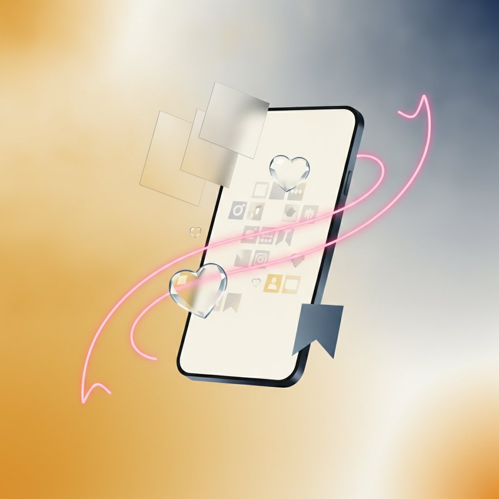 Instagram’da Kişisel Marka İçin Takipçi Sayısı Önemli mi? - kapak görseli