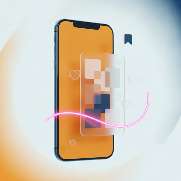 Instagram’da Koleksiyon Oluşturma ve Kullanma Nasıl Yapılır? - kapak görseli