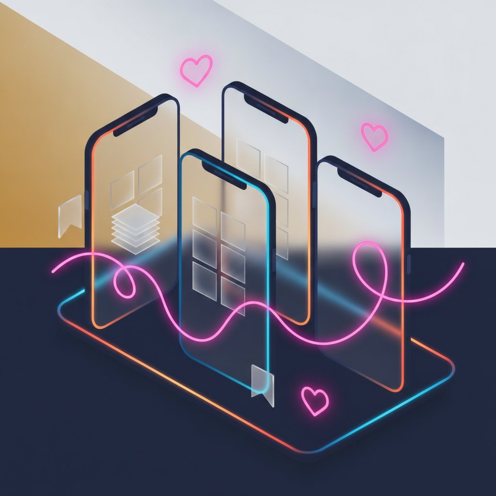 Instagram istatistik incelemesi