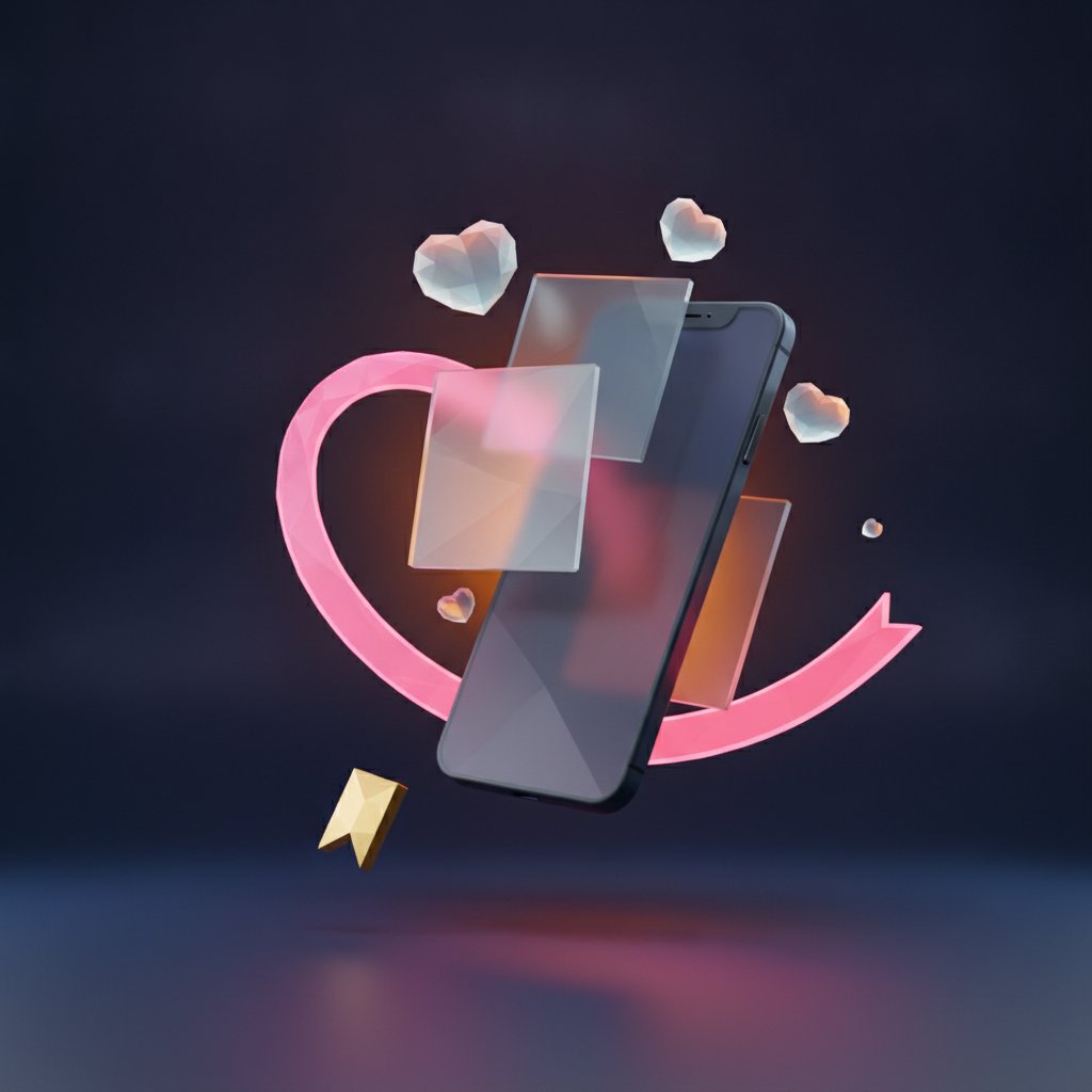 Instagram istatistik incelemesi