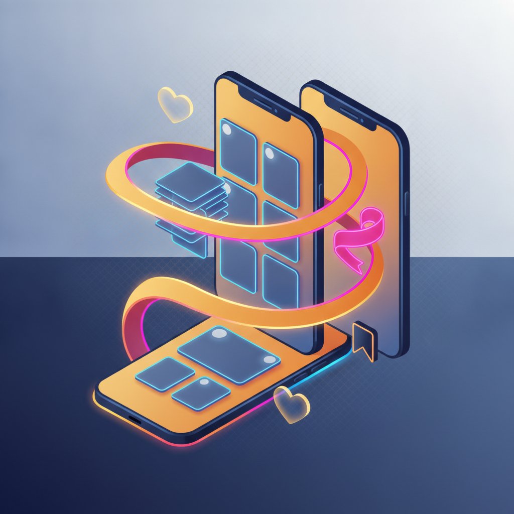 Instagram istatistik incelemesi