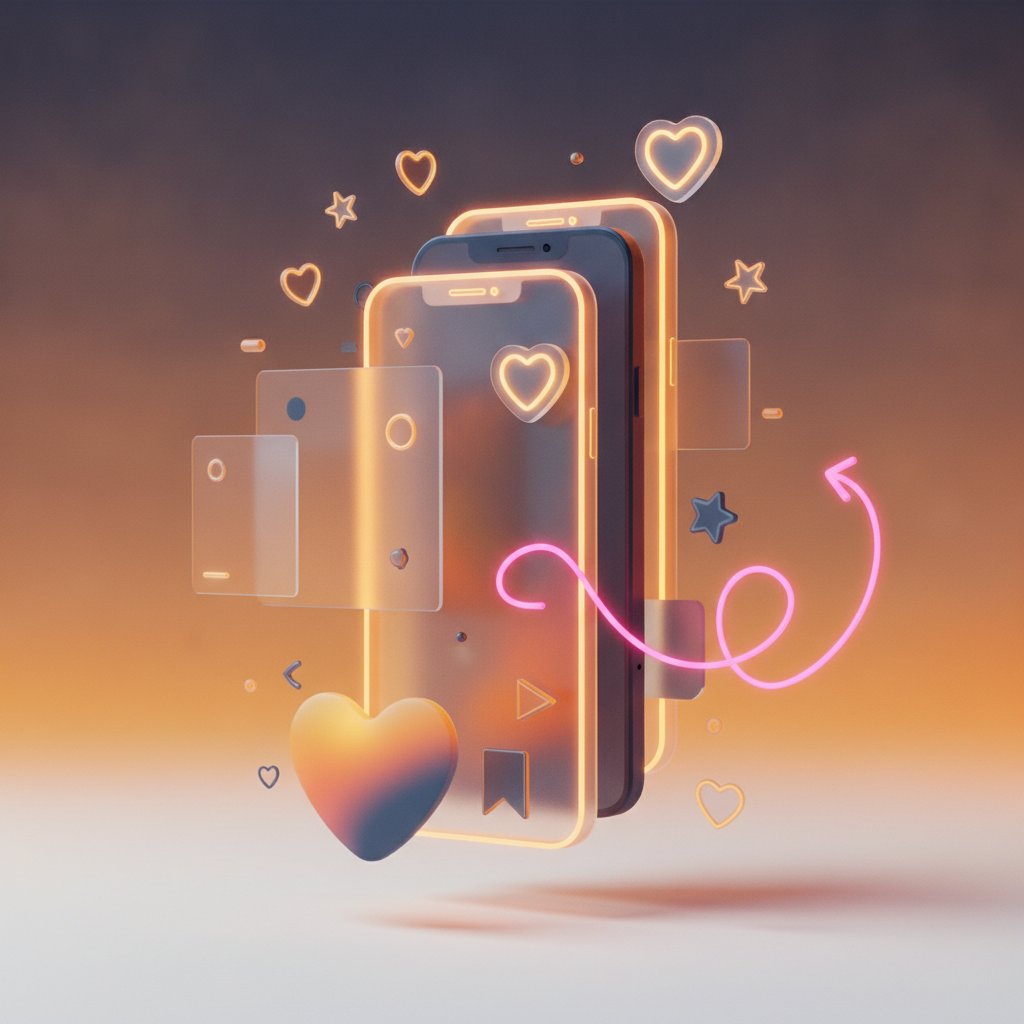 Instagram istatistik incelemesi