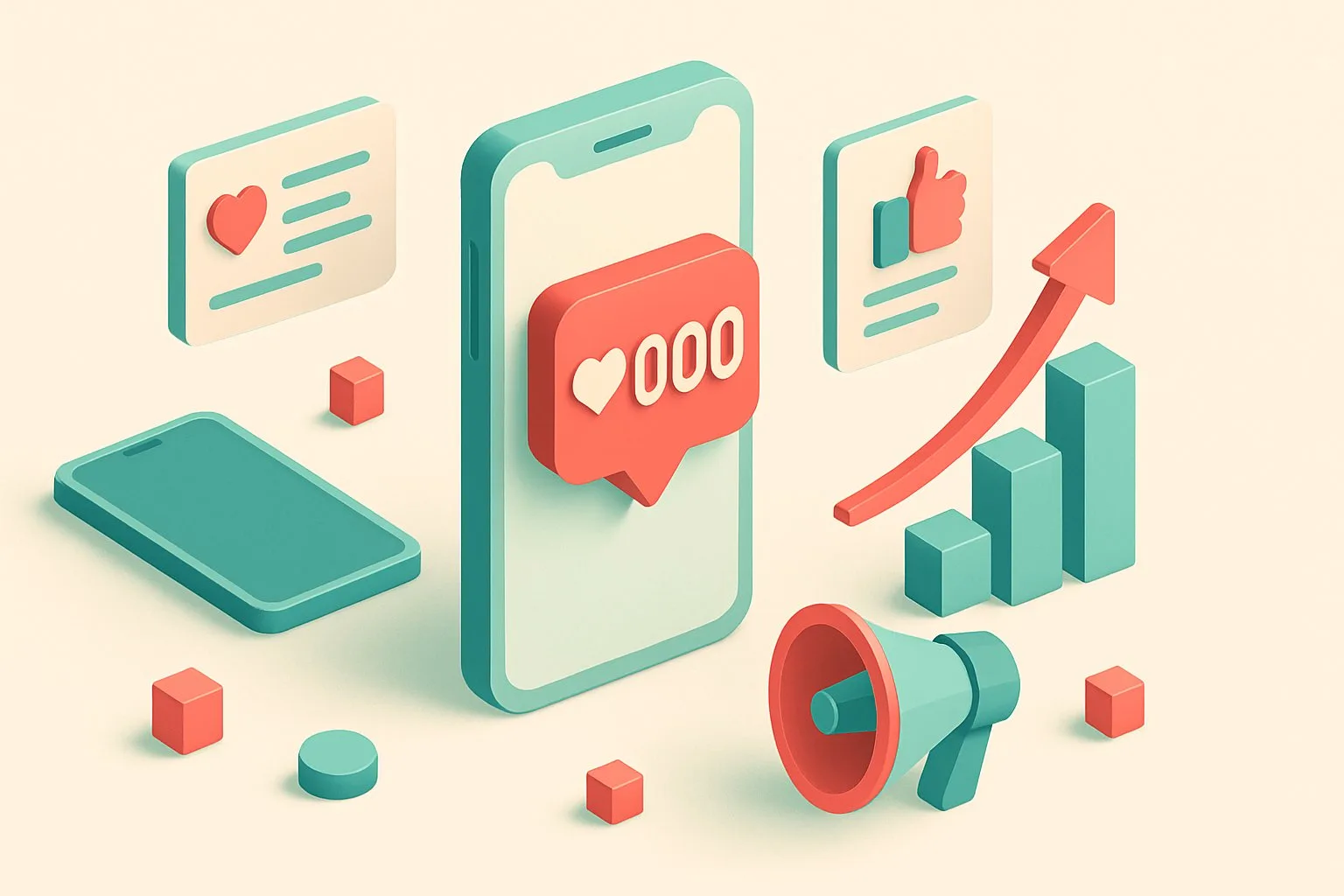 1000 Takipçi Hilesi Instagram Ücretsiz