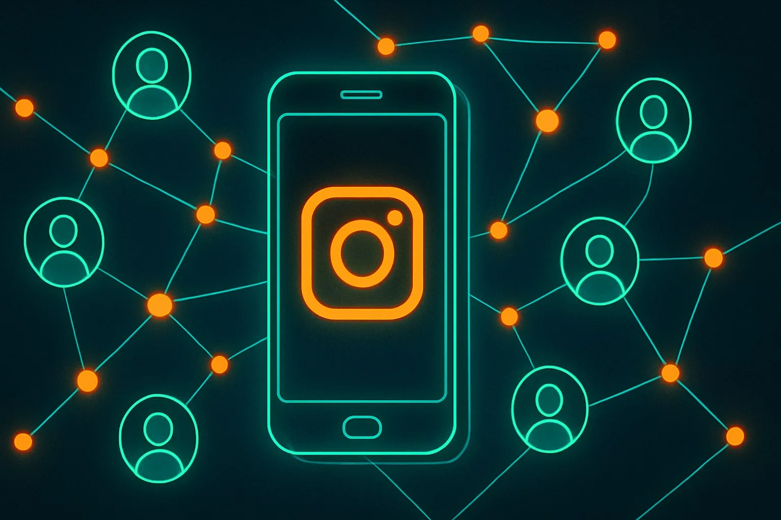 Bedava Takipçi Instagram Hesabınıza Nasıl Katkıda Bulunur?