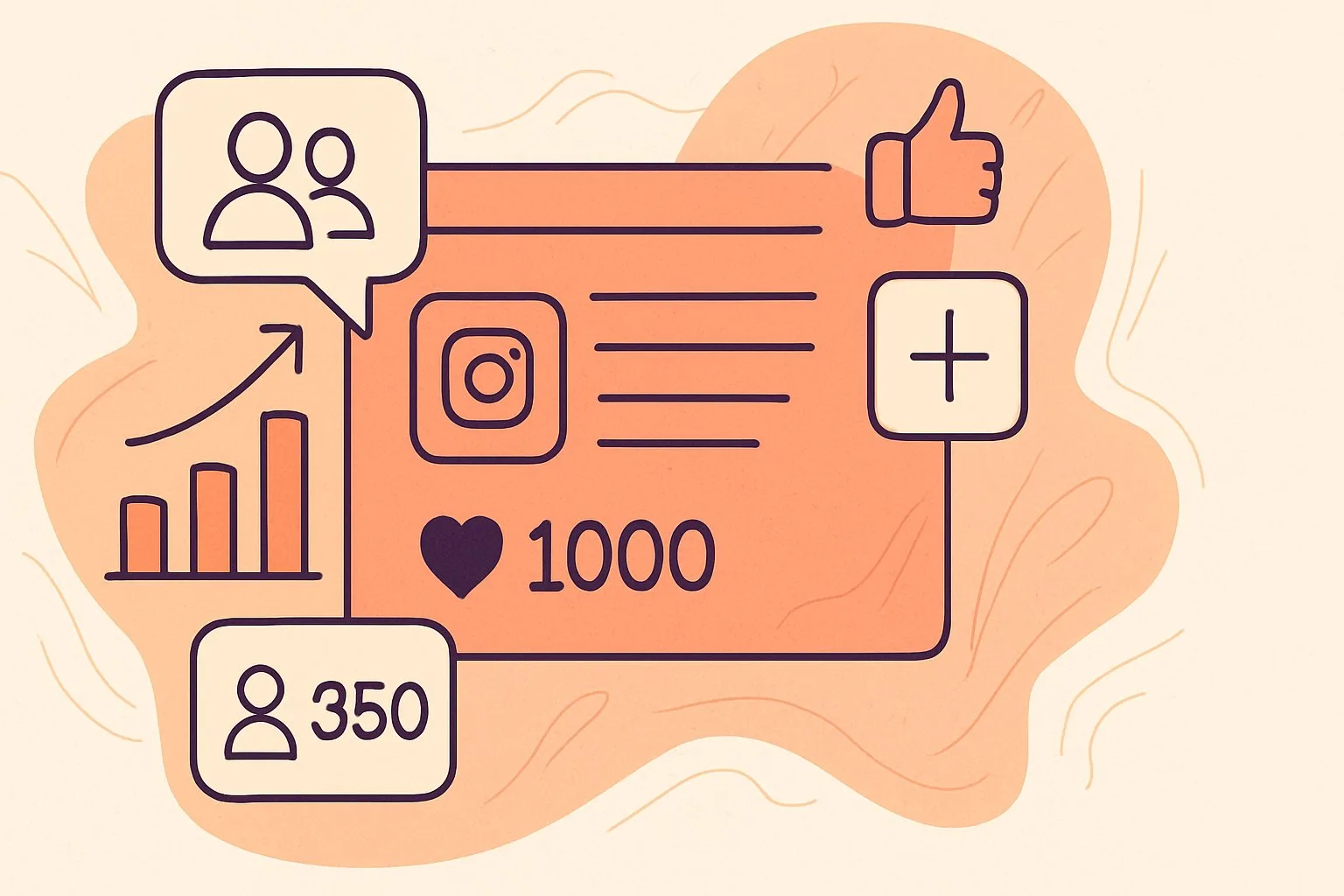 Instagram Bedava Takipçi Hilesi